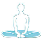 MEDITATION YOGA FIVE PRINCIPLES OF YOGA