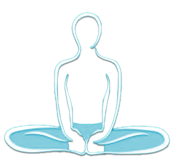 Meditation is one of the key five principles to Yoga and helps to calm the mind.