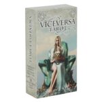 Vice Versa Tarot Cards