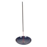 Starry Sky Incense Holder