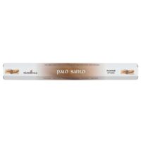 Set of 6 Packets of Palo Santo Incense Sticks - Image 2