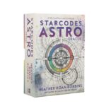 Starcodes Astro Oracle Cards