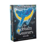 The Dream Weaver’s Oracle Cards