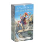 Tarot of the Longest Dream